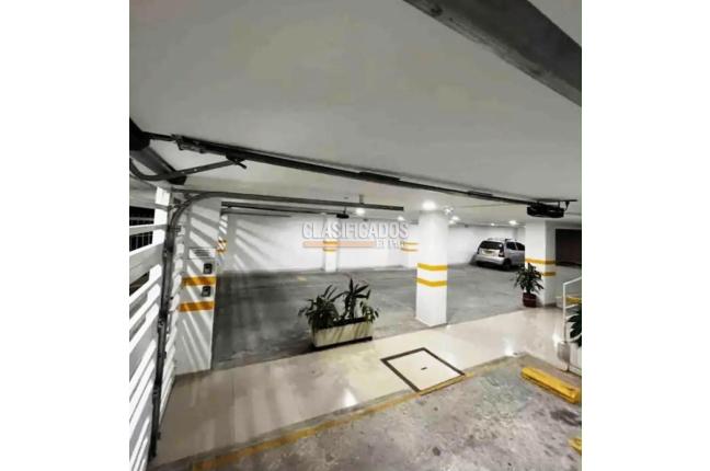 Apartaestudios, Venta, La Flora - $220.000.000