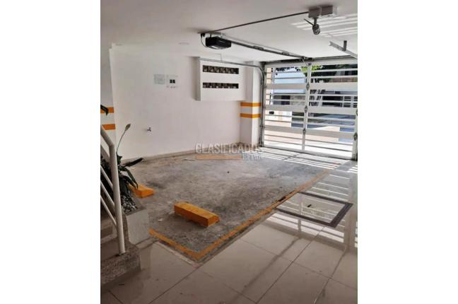 Apartaestudios, Venta, La Flora - $220.000.000