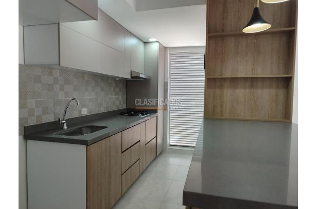 Apartamentos, Alquiler, Jamundí - $1.400.000