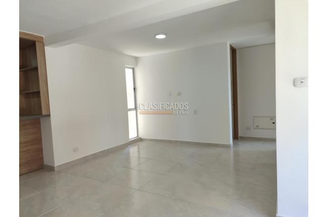 Apartamentos, Alquiler, Jamundí - $1.400.000
