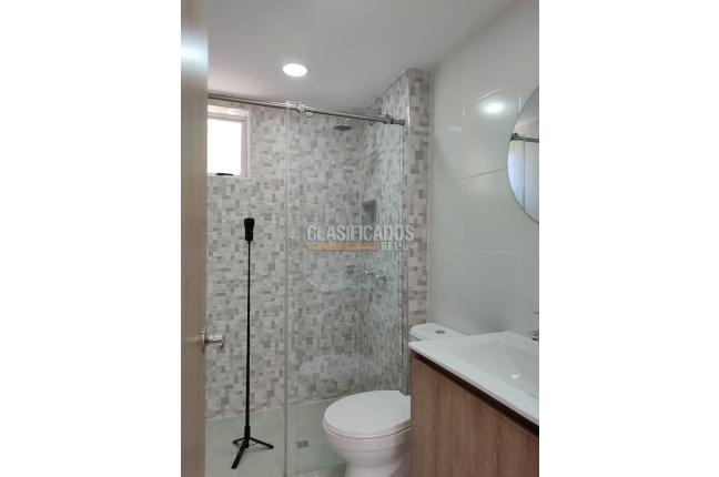 Apartamentos, Alquiler, Jamundí - $1.400.000