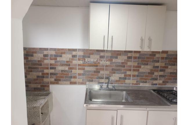 Apartaestudios, Alquiler, Santa Mónica Norte - $780.000