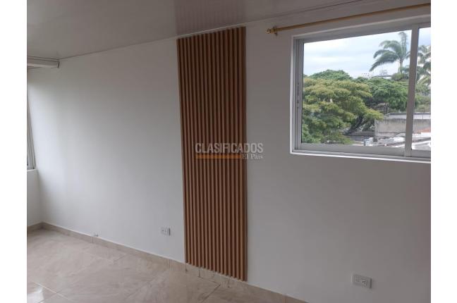 Apartaestudios, Alquiler, Santa Mónica Norte - $780.000