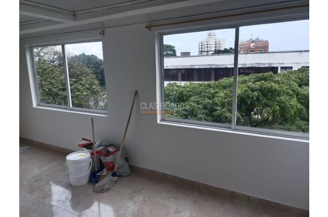 Apartaestudios, Alquiler, Santa Mónica Norte - $780.000