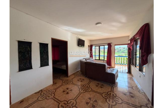 Fincas y Casas Campestres, Venta, Dagua - $1.300.000.000