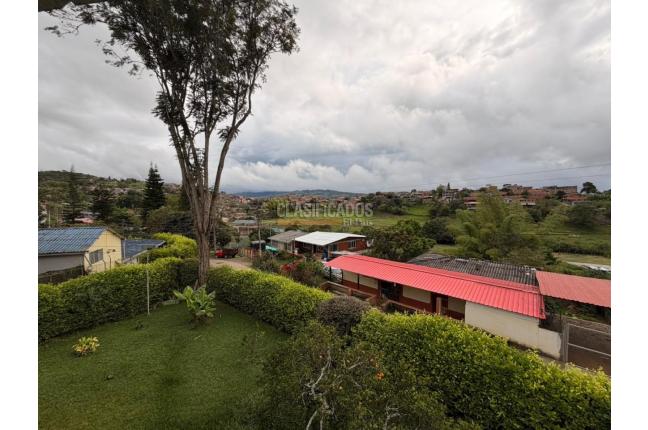Fincas y Casas Campestres, Venta, Dagua - $1.300.000.000