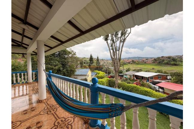 Fincas y Casas Campestres, Venta, Dagua - $1.300.000.000
