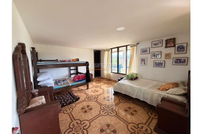 Fincas y Casas Campestres, Venta, Dagua - $1.300.000.000