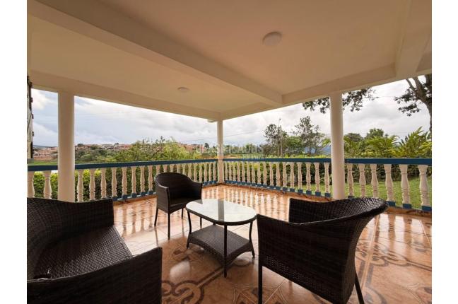 Fincas y Casas Campestres, Venta, Dagua - $1.300.000.000
