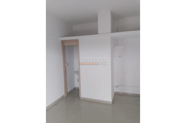Locales y Bodegas, Venta en Ciudad Bochalema