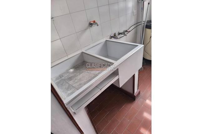 Apartamentos, Alquiler en Cuarto de Legua