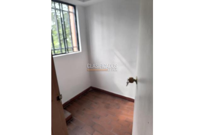 Apartamentos, Alquiler, Cuarto de Legua - $1.500.000