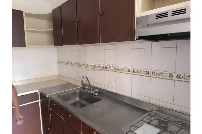 Apartamentos, Alquiler, Cuarto de Legua - $1.500.000