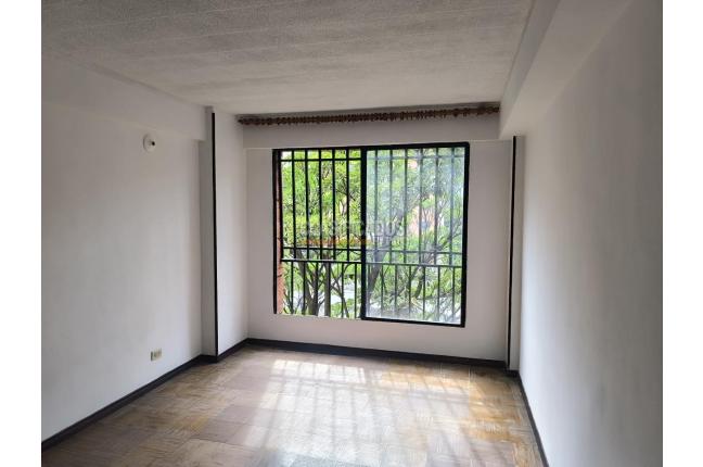 Apartamentos, Alquiler, Cuarto de Legua - $1.500.000