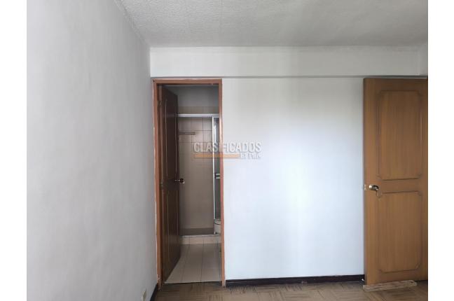 Apartamentos, Alquiler, Cuarto de Legua - $1.500.000