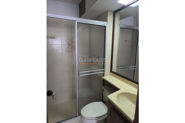 Apartamentos, Alquiler, Cuarto de Legua - $1.500.000