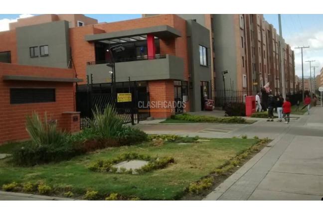 Apartamentos, Venta, Soacha - $160.000.000