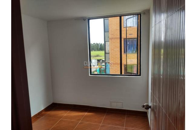 Apartamentos, Venta, Soacha - $160.000.000