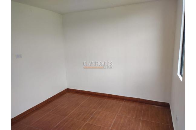 Apartamentos, Venta, Soacha - $160.000.000