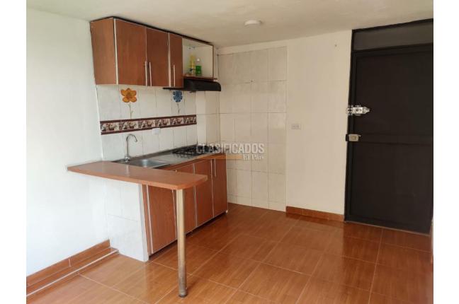 Apartamentos, Venta, Soacha - $160.000.000