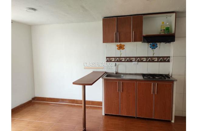 Apartamentos, Venta, Soacha - $160.000.000