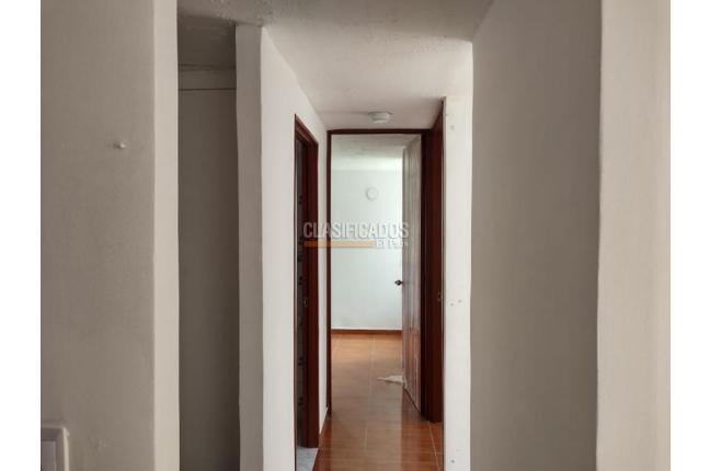 Apartamentos, Venta, Soacha - $160.000.000