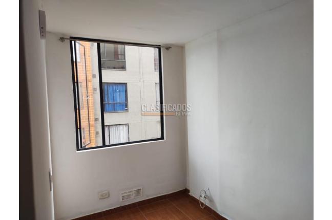 Apartamentos, Venta, Soacha - $160.000.000
