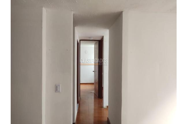 Apartamentos, Venta, Soacha - $160.000.000