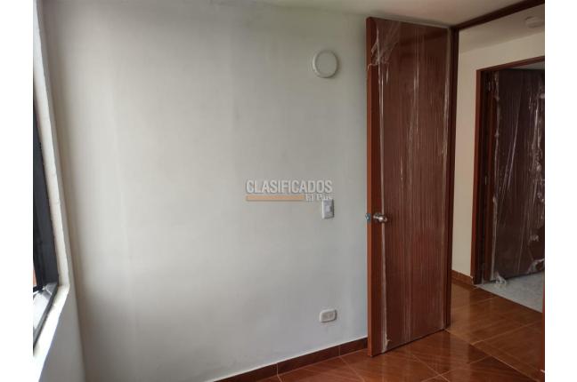 Apartamentos, Venta, Soacha - $160.000.000