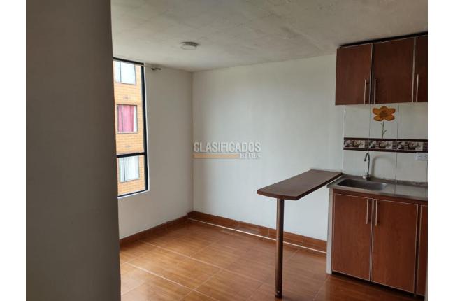 Apartamentos, Venta, Soacha - $160.000.000