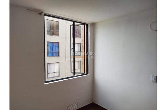 Apartamentos, Venta, Soacha - $160.000.000