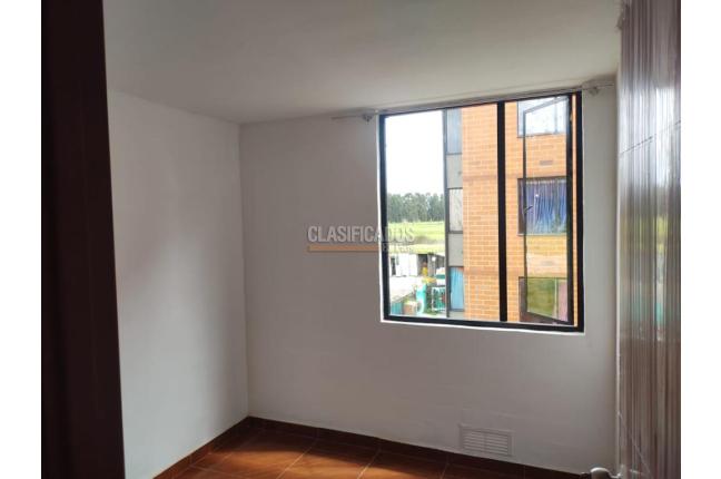 Apartamentos, Venta, Soacha - $160.000.000