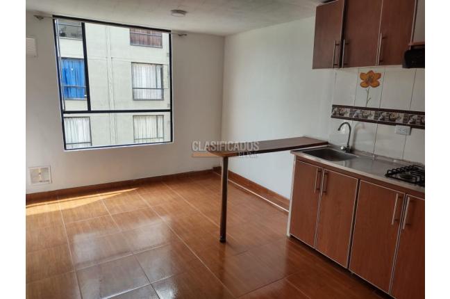 Apartamentos, Venta, Soacha - $160.000.000