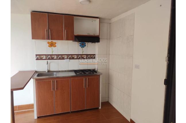 Apartamentos, Venta, Soacha - $160.000.000