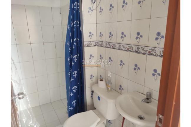 Apartamentos, Venta, Soacha - $160.000.000