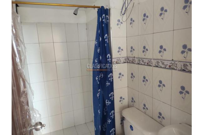 Apartamentos, Venta, Soacha - $160.000.000