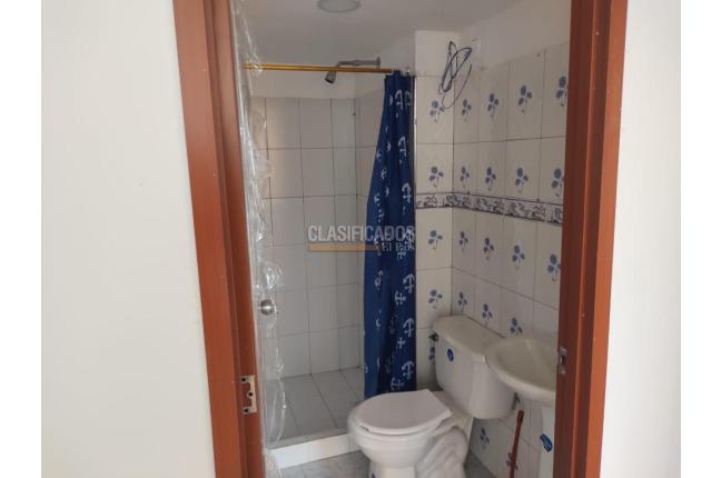 Apartamentos, Venta, Soacha - $160.000.000