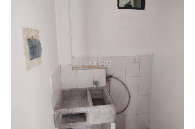 Apartamentos, Venta, Soacha - $160.000.000