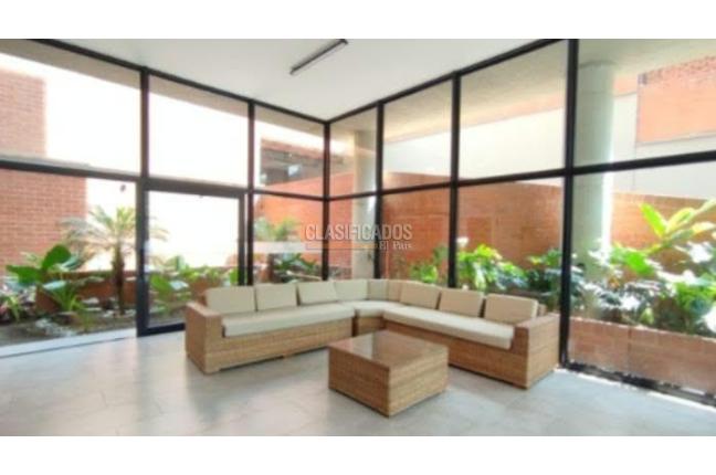 Apartamentos, Alquiler, Bellavista - $2.500.000