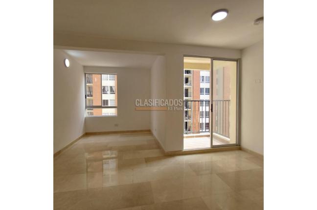 Apartamentos, Alquiler, Bellavista - $2.500.000