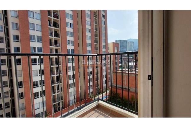 Apartamentos, Alquiler, Bellavista - $2.500.000