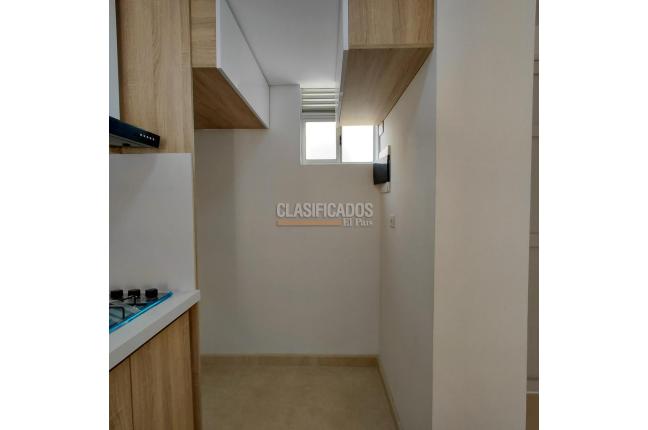 Apartamentos, Alquiler, Bellavista - $2.500.000
