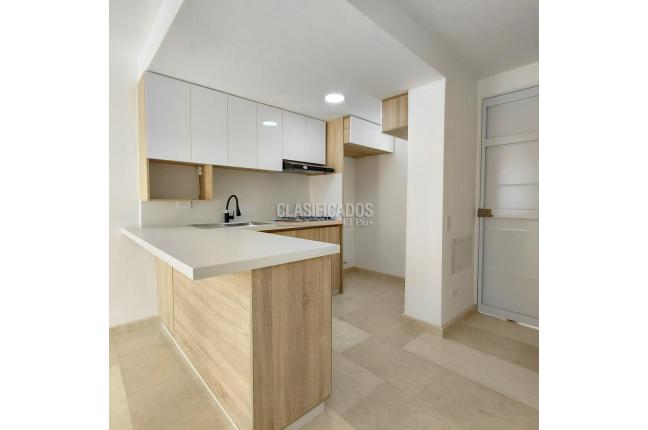 Apartamentos, Alquiler, Bellavista - $2.500.000