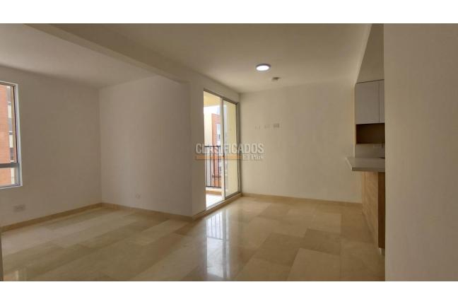 Apartamentos, Alquiler, Bellavista - $2.500.000
