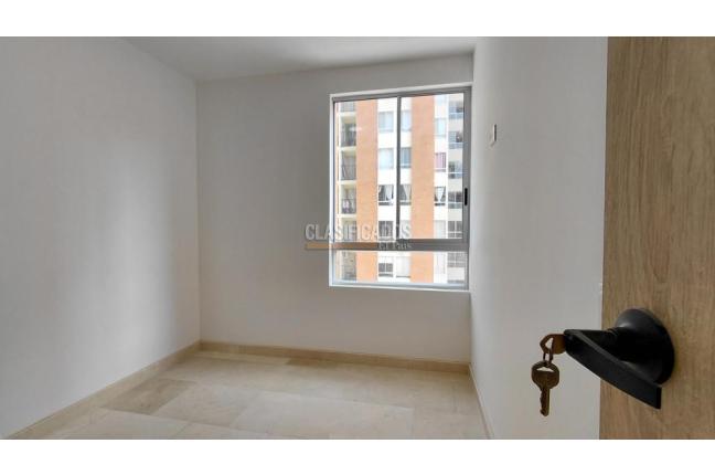 Apartamentos, Alquiler, Bellavista - $2.500.000