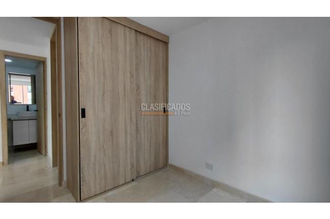 Apartamentos, Alquiler, Bellavista - $2.500.000
