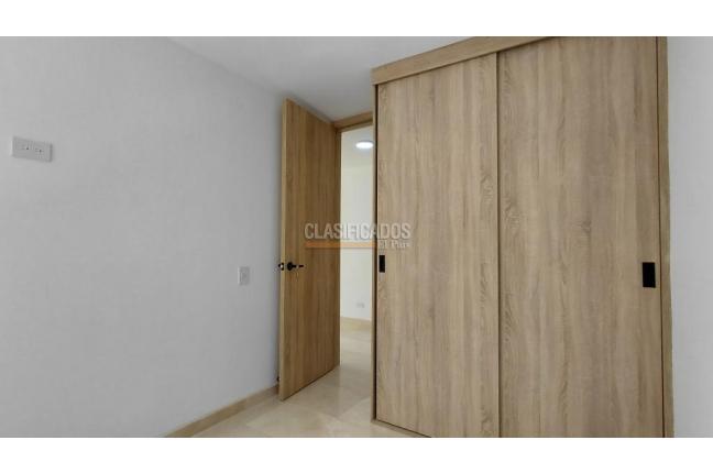 Apartamentos, Alquiler, Bellavista - $2.500.000