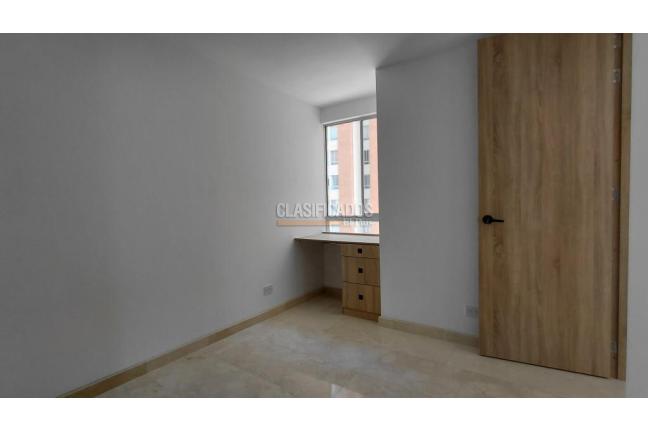 Apartamentos, Alquiler, Bellavista - $2.500.000