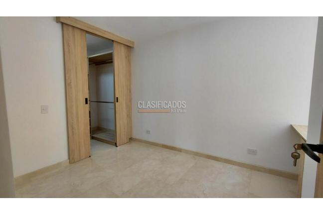 Apartamentos, Alquiler, Bellavista - $2.500.000