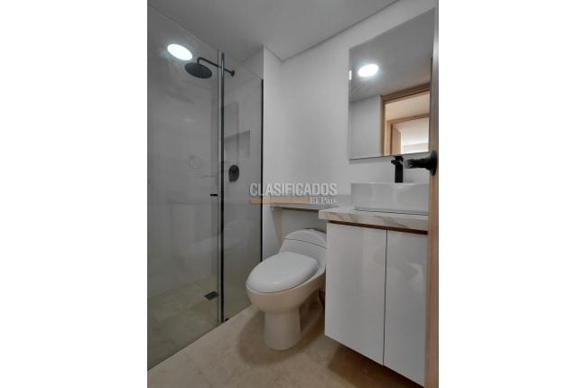 Apartamentos, Alquiler, Bellavista - $2.500.000